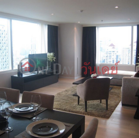 คอนโด สำหรับ เช่า: Eight Thonglor Residence, 105 ตร.ม., 2 ห้องนอน - OneDay_0