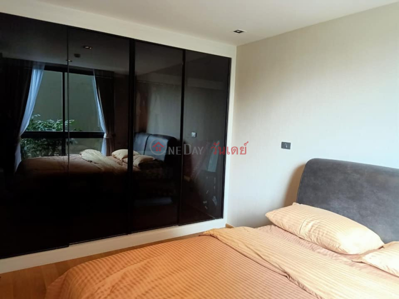  | 1 | Residential | Rental Listings, ฿ 20,000/ month