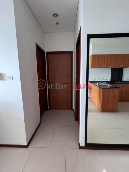 Condo for rent Villa Sathon Condominium Rental Listings (669-8176021509)