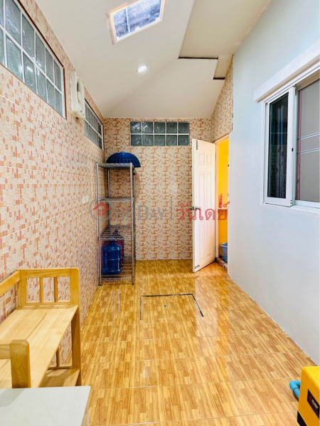  | Please Select Residential | Rental Listings ฿ 26,000/ month