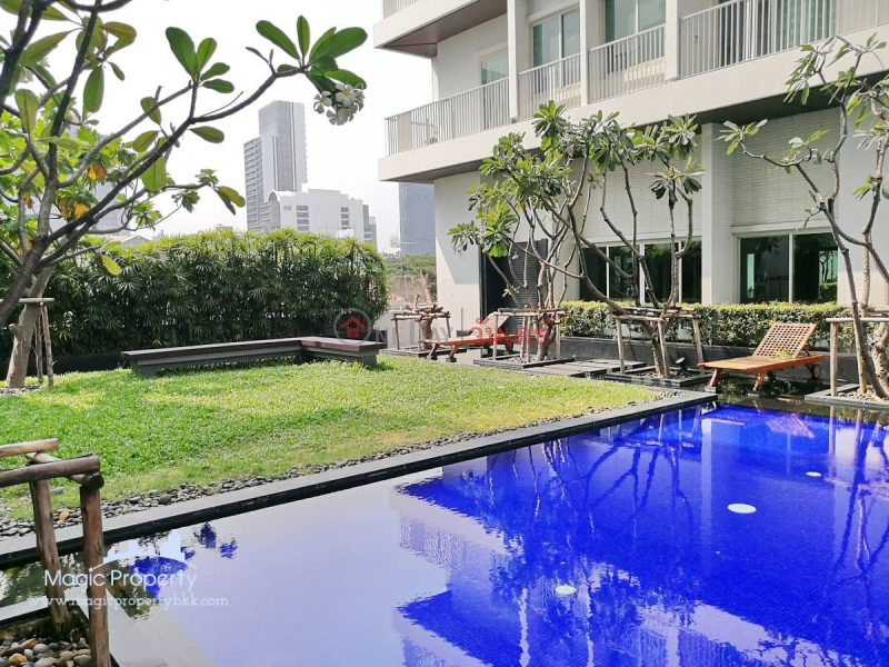 , Please Select Residential Sales Listings | ฿ 14.5Million