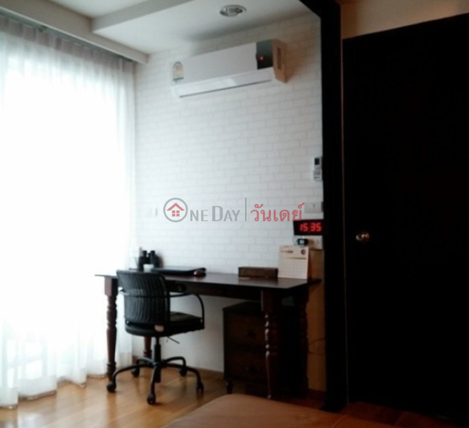  | 2, Residential | Rental Listings ฿ 26,000/ month