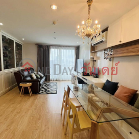 Condo for Sale: Rhythm Sukhumvit 42, 77 m², 2 bedroom(s) - OneDay_0