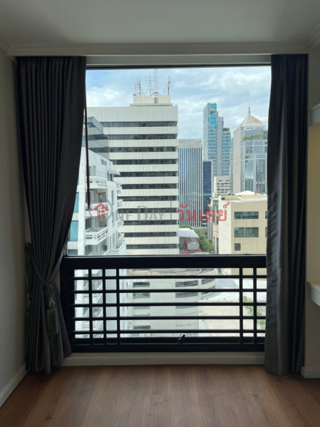 , 4, Residential Rental Listings ฿ 145,000/ month