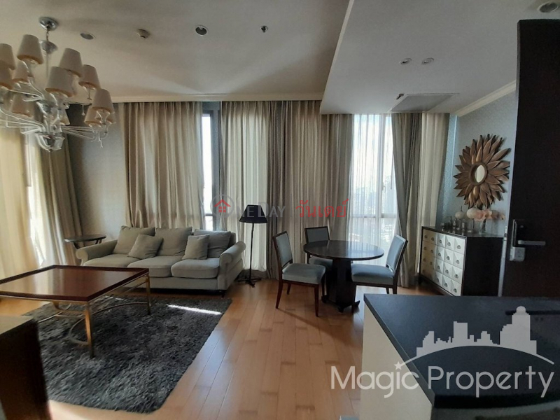 , Please Select | Residential, Rental Listings | ฿ 65,000/ month