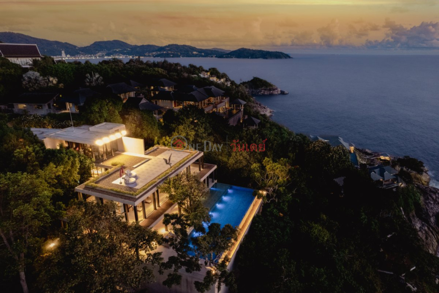 Villa Amarisa Sales Listings (REAL-1702)