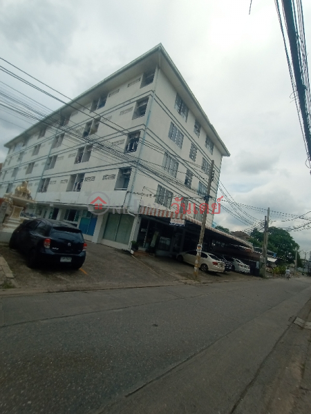 Baan Sukkho 38 Soi Lat Phrao 101 (บ้านสุขโข 38 ซอยลาดพร้าว101),Bang Kapi | OneDay วันเดย์(3)