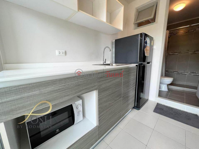  | Please Select, Residential | Rental Listings, ฿ 10,000/ month