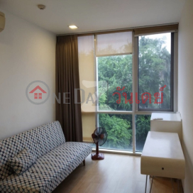 Condo for Rent: Villa Rachakhru, 70 m², 2 bedroom(s) - OneDay_0