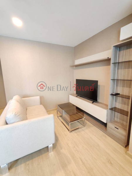 The Cube Urban Sathorn For Rent / Sale 2 Bedroom | Thailand Rental | ฿ 32,000/ month