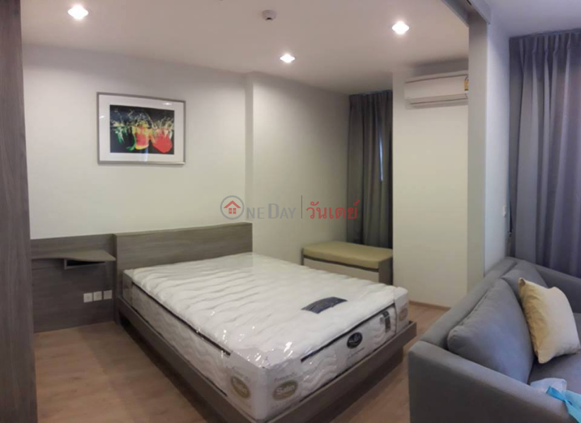  | 1, Residential Rental Listings | ฿ 21,000/ month