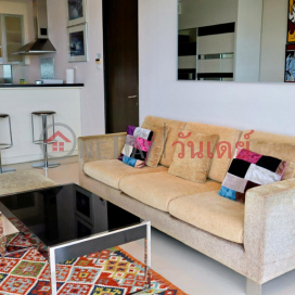 1-Bedroom Condo for Rent | 80 SQM | Unblocked Seaview | Ocean Portofino Pattaya _0