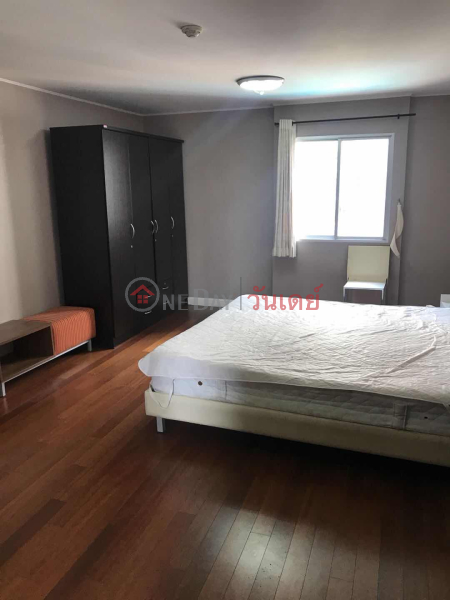 Condo for Rent: Belle Park Residence, 84 m², 2 bedroom(s),Thailand Rental | ฿ 26,000/ month