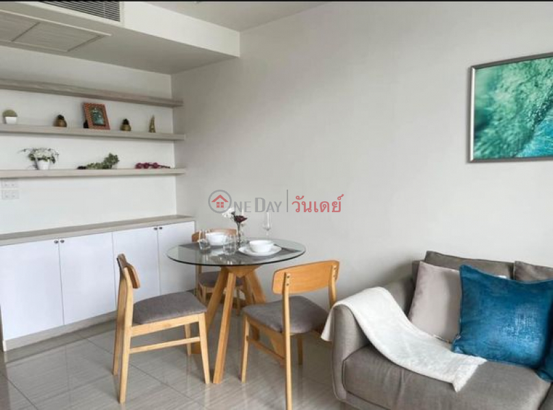  Please Select, Residential | Rental Listings, ฿ 30,000/ month