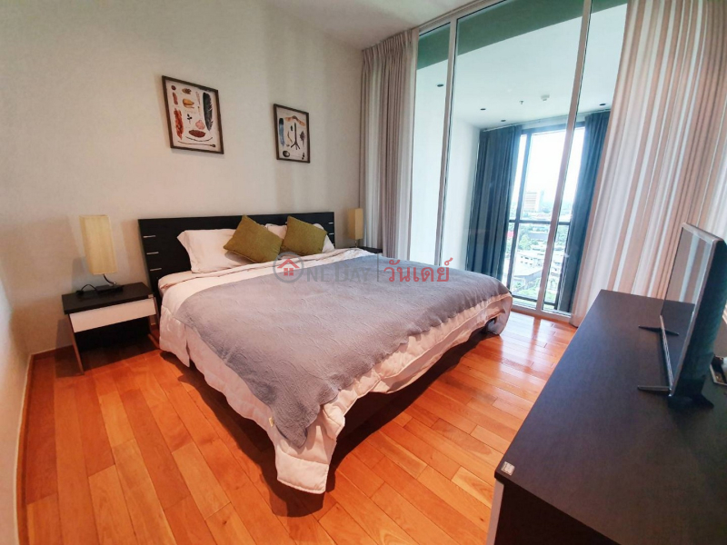 , 1, Residential Rental Listings ฿ 49,000/ month