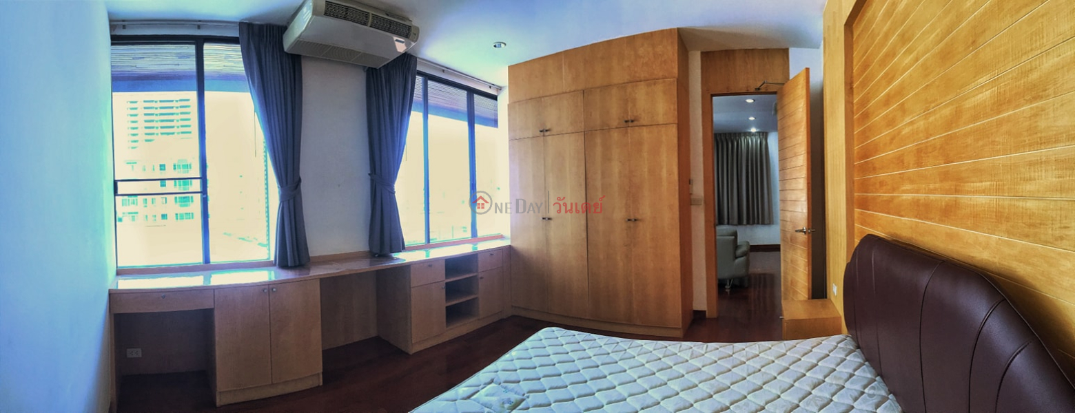  | 2 | Residential Rental Listings, ฿ 67,000/ month