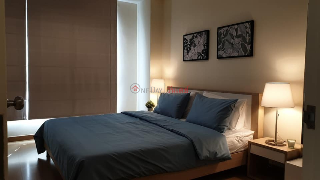 , 1 | Residential, Rental Listings ฿ 23,000/ month