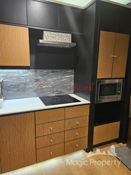 ฿ 6.99Million, Noble​ Reveal Condominium​, Watthana, Bangkok