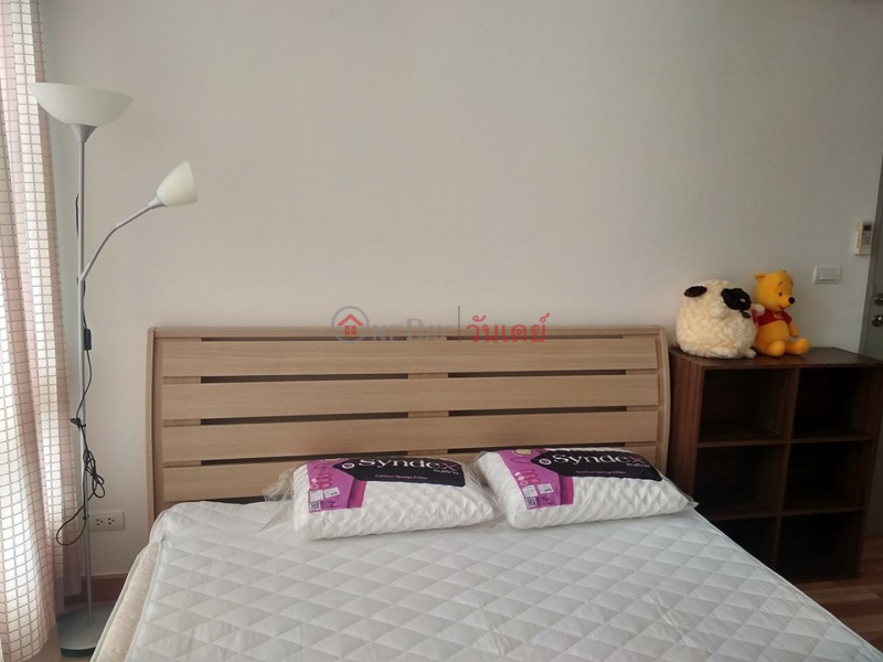  | 1 Residential | Rental Listings, ฿ 20,000/ month