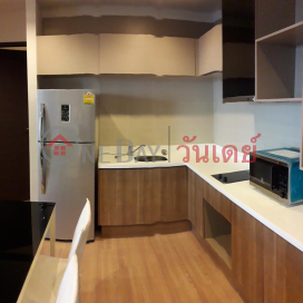 Condo for Rent: Rhythm Sathorn, 65 m², 2 bedroom(s) - OneDay_0