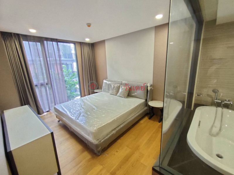  2, Residential, Rental Listings, ฿ 57,000/ month