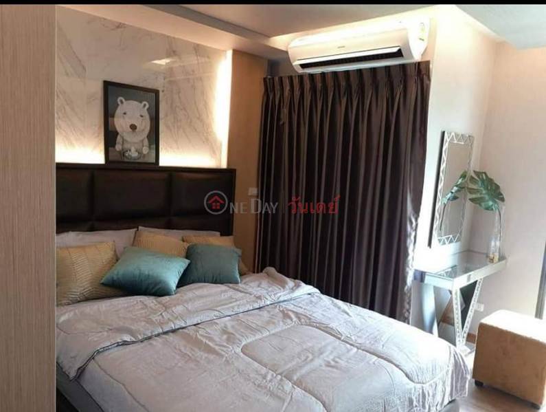  | 1 | Residential Rental Listings, ฿ 22,000/ month