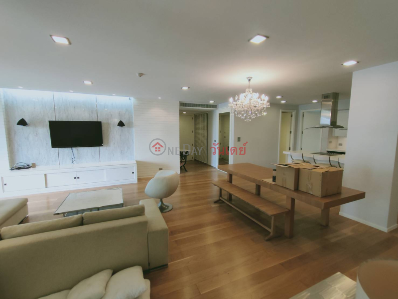 Condo for Rent: Ficus Lane, 198 m², 2 bedroom(s) Thailand, Rental ฿ 110,000/ month