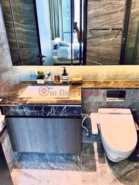  Please Select, Residential Rental Listings | ฿ 55,000/ month