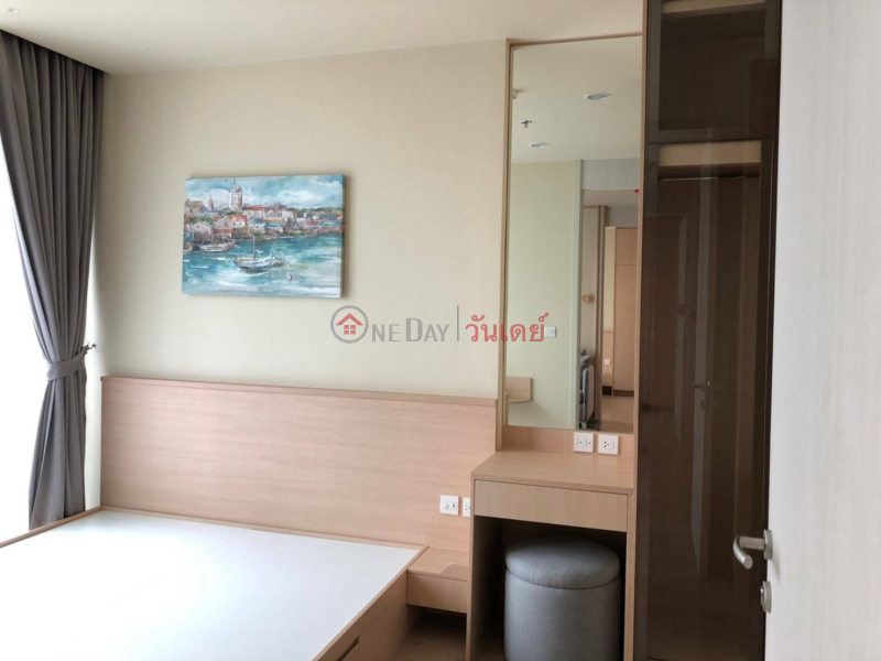 , 2, Residential Rental Listings, ฿ 50,000/ month