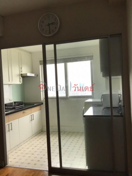 Condo for Rent: Supalai Park Ekkamai - Thonglor, 140 m², 2 bedroom(s) | Thailand Rental, ฿ 55,000/ month