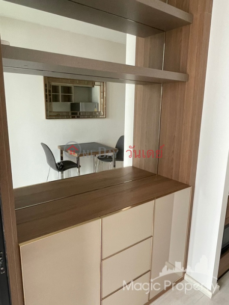 Property Search Thailand | OneDay | Residential | Rental Listings | Noble Ploenchit, Lumphini, Pathum Wan, Bangkok