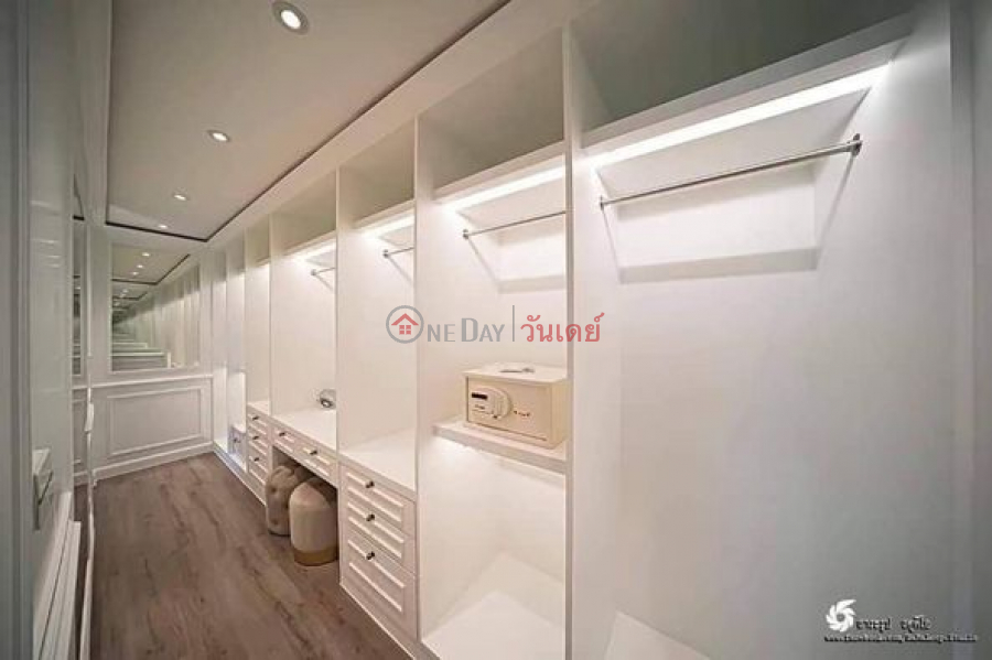  Please Select, Residential Rental Listings | ฿ 150,000/ month