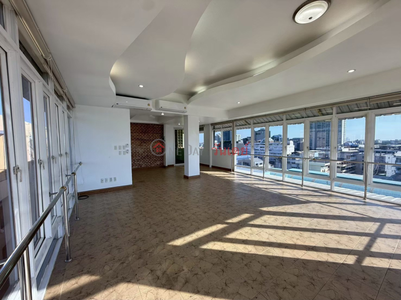 rtscondotel, Thailand Rental | ฿ 19,500/ month