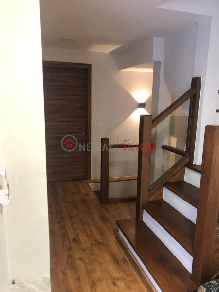 Others for Rent: Townhome, 200 m², 3 bedroom(s),Thailand, Rental ฿ 120,000/ month