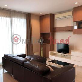 Condo for Rent: Villa Asoke, 81 m², 2 bedroom(s) - OneDay_0