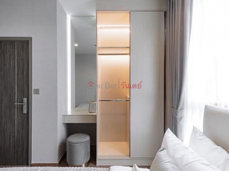 Please Select | Residential, Rental Listings | ฿ 48,000/ month