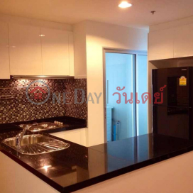 Condo for Rent: Belle Grand Rama 9, 77 m², 2 bedroom(s) - OneDay_0