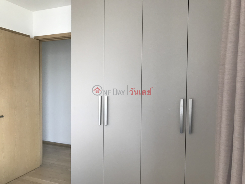  | 3, Residential | Rental Listings, ฿ 70,000/ month