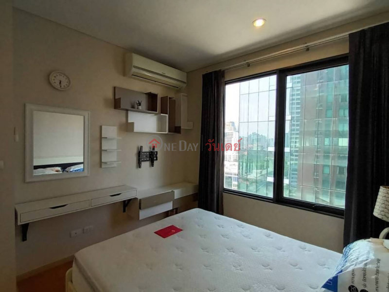 Villa Asoke, Thailand, Rental ฿ 40,000/ month