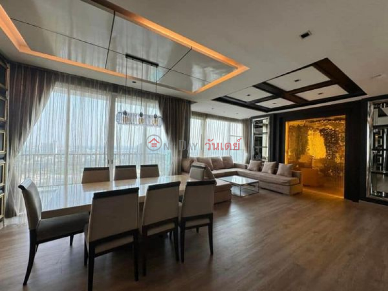 Property Search Thailand | OneDay | Residential Sales Listings, For sale Fullerton Sukhumvit