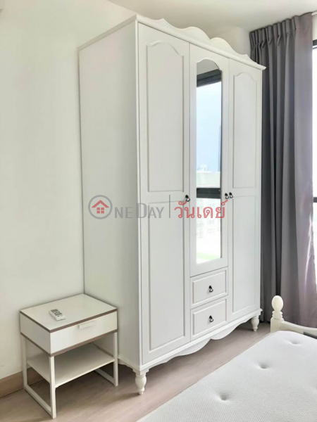  | โปรดเลือก ที่อยู่อาศัย | รายการเช่า | ฿ 26,000/ เดือน