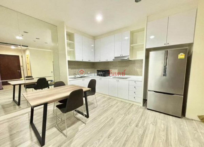  | Please Select | Residential | Rental Listings ฿ 58,000/ month