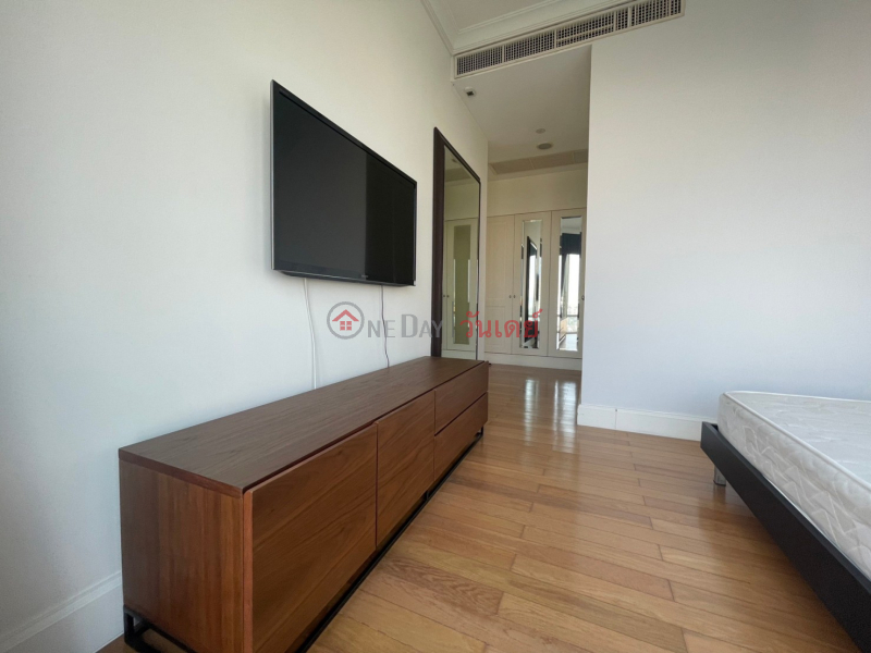  | 2 Residential Rental Listings | ฿ 70,000/ month