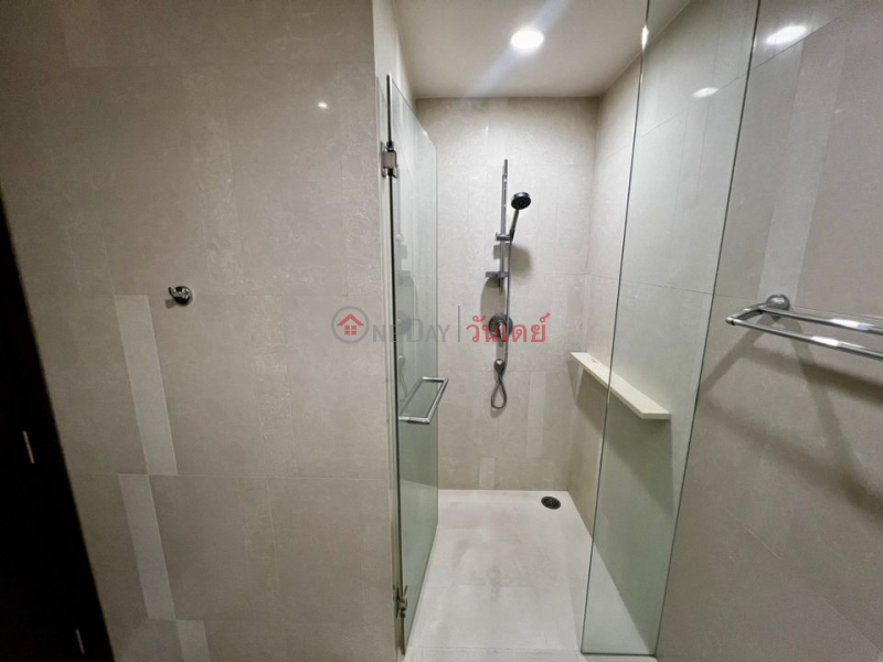 Condo for Rent: Quattro by Sansiri, 86 m², 2 bedroom(s) Rental Listings