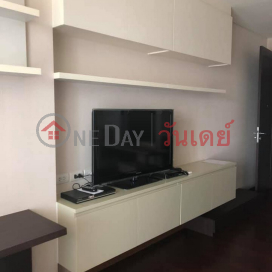 Condo for Rent: Ivy Thonglor, 41 m², 1 bedroom(s) - OneDay_0