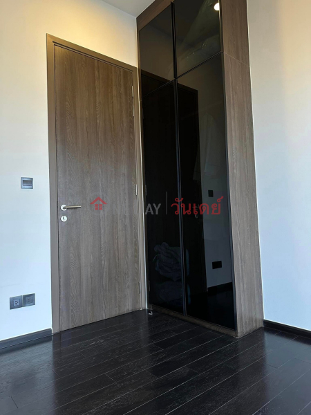 Condo for Rent: Park Origin Thonglor, 66 m², 2 bedroom(s) Rental Listings