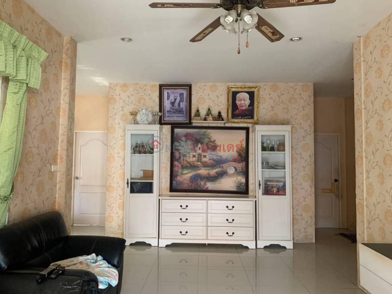 Anyone looking for a house near Bueng Kaen Nakhon Thailand Sales | ฿ 1.89Million