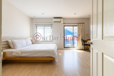 อื่นๆ สำหรับ เช่า: Townhome, 250 ตร.ม., 3 ห้องนอน - OneDay_0