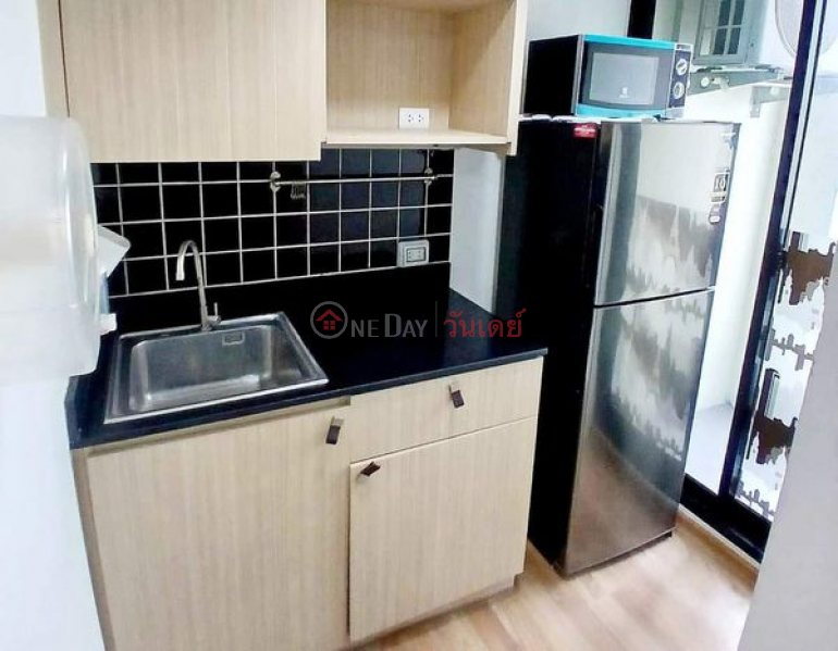  Please Select, Residential | Rental Listings ฿ 7,500/ month