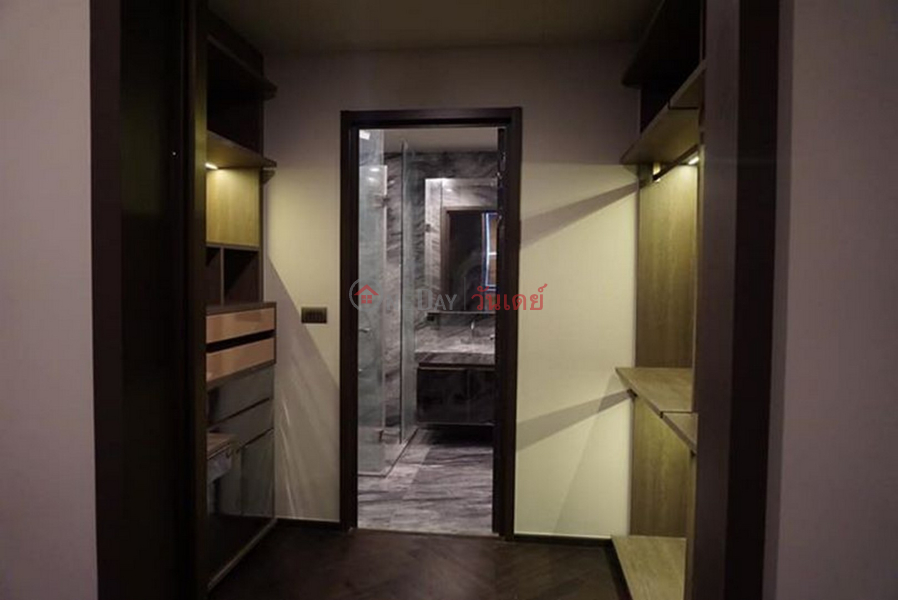 ฿ 74,000/ month, Condo for Rent: The Monument Sanampao, 87 m², 2 bedroom(s)